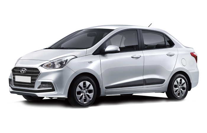 Chi tiết Hyundai Grand i10 2022 kèm giá bán 052023